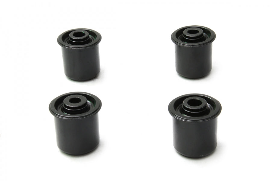Rear Subframe Bushing for Scion FR-S 2013+ / Subaru BRZ 2013+