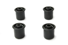 Load image into Gallery viewer, Rear Subframe Bushing for Scion FR-S 2013+ / Subaru BRZ 2013+