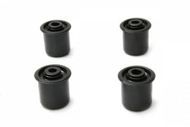 Rear Subframe Bushing for Scion FR-S 2013+ / Subaru BRZ 2013+