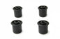 Rear Subframe Bushing for Scion FR-S 2013+ / Subaru BRZ 2013+
