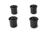 Rear Subframe Bushing for Scion FR-S 2013+ / Subaru BRZ 2013+