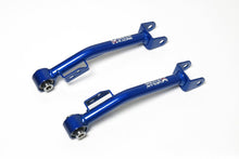 Load image into Gallery viewer, Rear Trailing Arms for Scion FR-S 2013+ / Subaru BRZ 2013+
