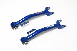 Rear Trailing Arms for Scion FR-S 2013+ / Subaru BRZ 2013+