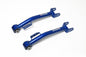 Rear Trailing Arms for Scion FR-S 2013+ / Subaru BRZ 2013+
