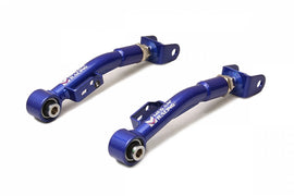 Rear Adjustable Trailing Arms for Scion FR-S 2013+ / Subaru BRZ 2013+