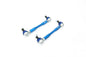 Scion FR-S 13+ / Toyota 86 17+ / Subaru BRZ 13+ Adjustable Front Sway Bar End Links