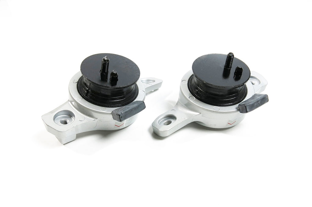 Reinforced Engine Mounts for Scion FR-S 13-16 / Subaru BRZ 2013+ / Toyota 86 2017