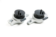 Load image into Gallery viewer, Reinforced Engine Mounts for Scion FR-S 13-16 / Subaru BRZ 2013+ / Toyota 86 2017