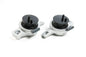Reinforced Engine Mounts for Scion FR-S 13-16 / Subaru BRZ 2013+ / Toyota 86 2017