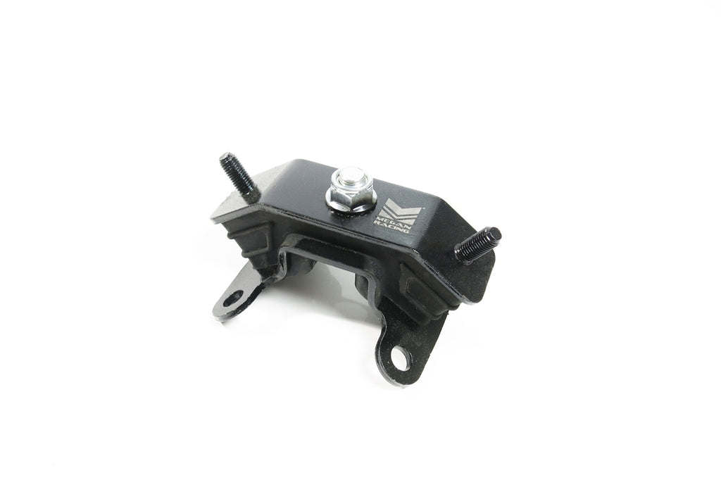 Reinforced Transmission Mount for Scion FR-S 13-16 / Subaru BRZ 2013+ / Toyota 86 2017