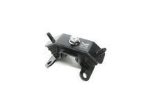 Load image into Gallery viewer, Reinforced Transmission Mount for Scion FR-S 13-16 / Subaru BRZ 2013+ / Toyota 86 2017