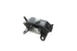 Reinforced Transmission Mount for Scion FR-S 13-16 / Subaru BRZ 2013+ / Toyota 86 2017