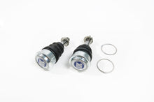 Load image into Gallery viewer, Front Roll Center Adjusters for Scion FR-S 13-16 / Toyota 86 17-21 / Subaru BRZ 13-21