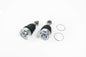 Front Roll Center Adjusters for Scion FR-S 13-16 / Toyota 86 17-21 / Subaru BRZ 13-21