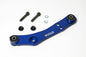 Rear Differential Mount Support Bar for Scion FR-S 13-16 / Toyota 86 17-21 / Subaru BRZ 13-21