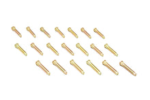 Load image into Gallery viewer, Extended Wheel Studs for Scion FR-S 2013+ / Subaru BRZ 2013+ – 20pcs