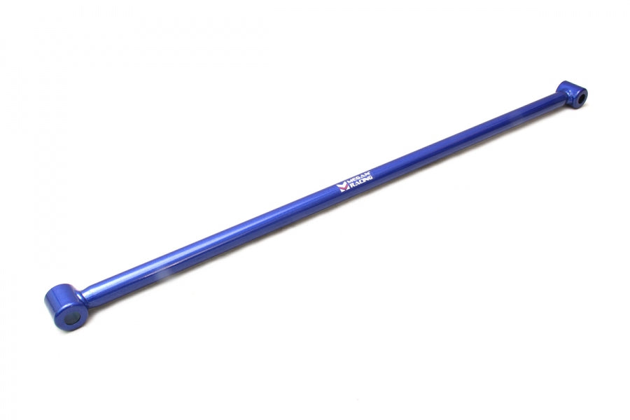 Rear Lower Tie Bar for Scion FR-S 13-16 / Subaru BRZ 2013+ / Toyota 86 2017