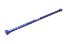 Load image into Gallery viewer, Rear Lower Tie Bar for Scion FR-S 13-16 / Subaru BRZ 2013+ / Toyota 86 2017