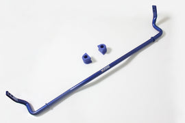 Adjustable Front Sway Bar for Scion FR-S 13-16 / Subaru BRZ 2013+ / Toyota 86 2017