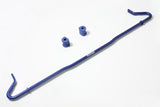 Adjustable Rear Sway Bar for Scion FR-S 13-16 / Subaru BRZ 2013+ / Toyota 86 2017