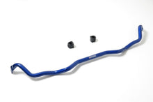 Load image into Gallery viewer, Front Sway Bar for Subaru Forester 14-18