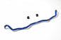 Front Sway Bar for Subaru Forester 14-18