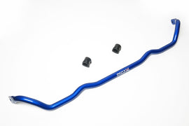 Subaru WRX 14-21 / STI 15-21 Front Sway Bar