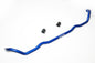 Subaru WRX 14-21 / STI 15-21 Front Sway Bar