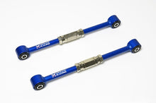 Load image into Gallery viewer, Rear Front Lateral Arms for Subaru Impreza GC/GD