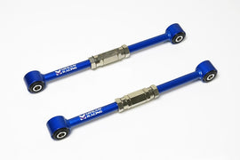 Rear Front Lateral Arms for Subaru Impreza GC/GD