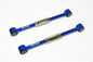 Rear Front Lateral Arms for Subaru Impreza GC/GD