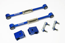 Load image into Gallery viewer, Rear Rear Lateral Arms for Subaru Impreza GC/GD