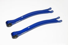 Load image into Gallery viewer, Rear Trailing Arms for Subaru Impreza GC/GD