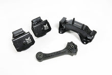 Load image into Gallery viewer, Subaru Impreza / WRX/STi GC/GD 95-07 5MT Reinforced Engine Mounts