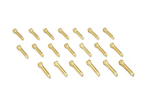Load image into Gallery viewer, Extended Wheel Studs for Subaru Impreza GC/GD 93-07 – 20pcs