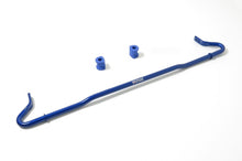 Load image into Gallery viewer, Adjustable Rear Sway Bar for Subaru Impreza 08-16 / WRX/STI 08-21 / Forester 09-18 / Legacy 10-19 / XV Crosstrek 13-16