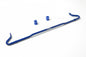 Adjustable Rear Sway Bar for Subaru Impreza 08-16 / WRX/STI 08-21 / Forester 09-18 / Legacy 10-19 / XV Crosstrek 13-16