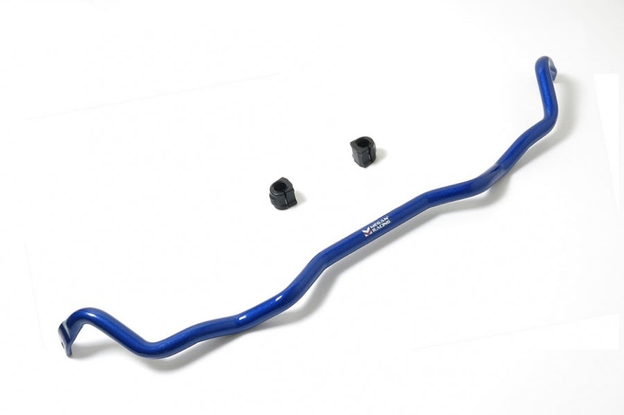 Front Sway Bar for Subaru WRX 15-21 (FA20DIT Engine Use Only)