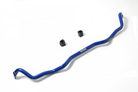 Front Sway Bar for Subaru WRX 15-21 (FA20DIT Engine Use Only)
