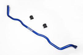 Front Sway Bar for Subaru Impreza WRX/STI 11-14 / Forester 09-13