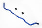 Front Sway Bar for Subaru Impreza WRX/STI 11-14 / Forester 09-13