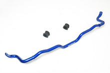 Load image into Gallery viewer, Front Sway Bar for Subaru Legacy 09-14