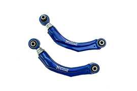 Subaru Legacy 00-09 Rear Camber Arms