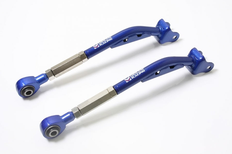 Rear Rear Lateral Arms for Subaru Legacy 00-09