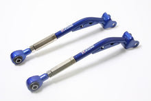Load image into Gallery viewer, Rear Rear Lateral Arms for Subaru Legacy 00-09