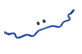 Subaru XV 2014-2017 Front Sway Bar