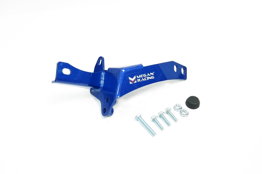 Subaru XV Crosstrek 2011+ Brake Master Cylinder Stopper