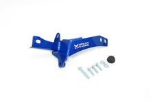 Load image into Gallery viewer, Subaru XV Crosstrek 2011+ Brake Master Cylinder Stopper