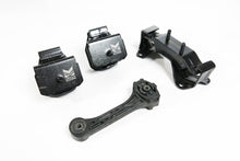 Load image into Gallery viewer, Engine Mounts for Subaru WRX/STi GC/GD 95-07 – 6MT