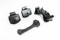 Engine Mounts for Subaru WRX/STi GC/GD 95-07 – 6MT